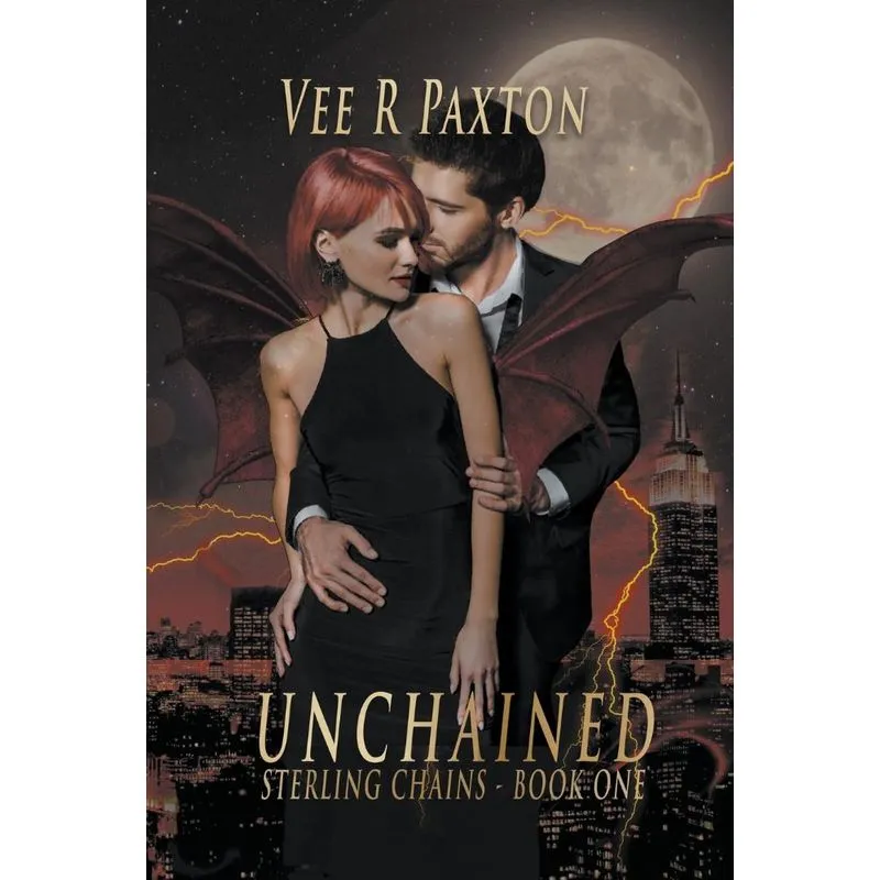 Unchained