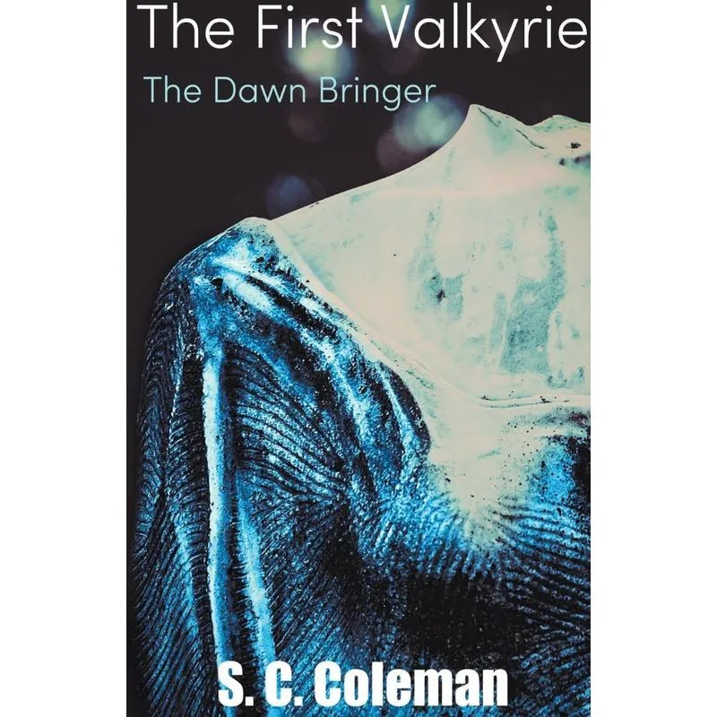 The First Valkyrie