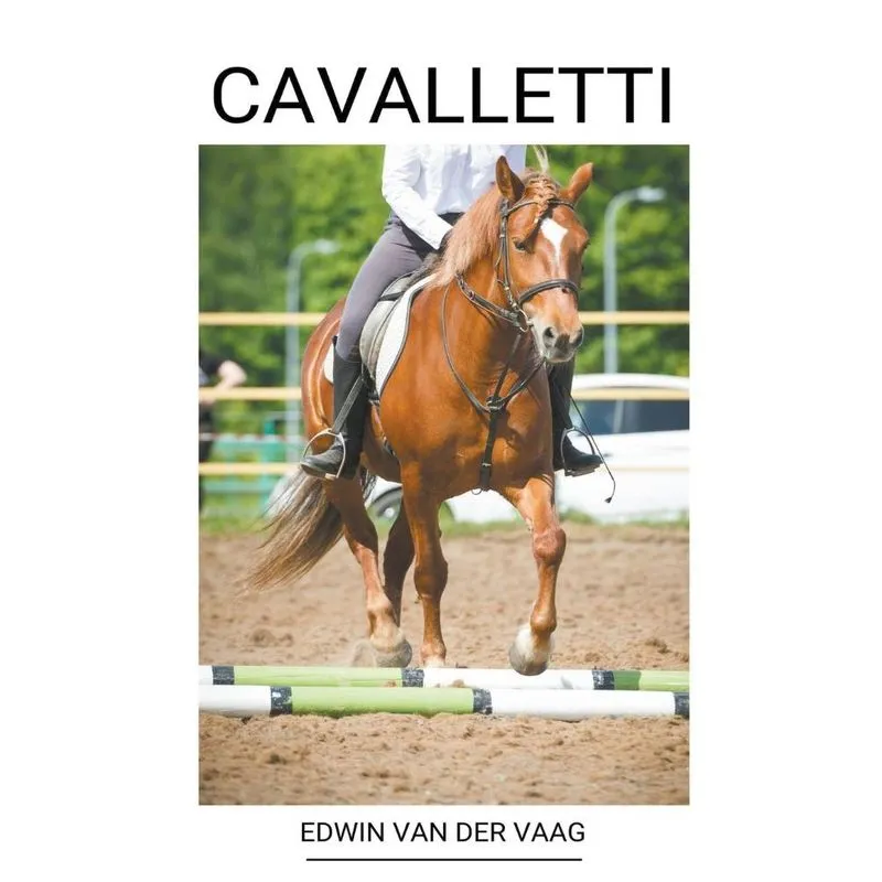 Cavalletti