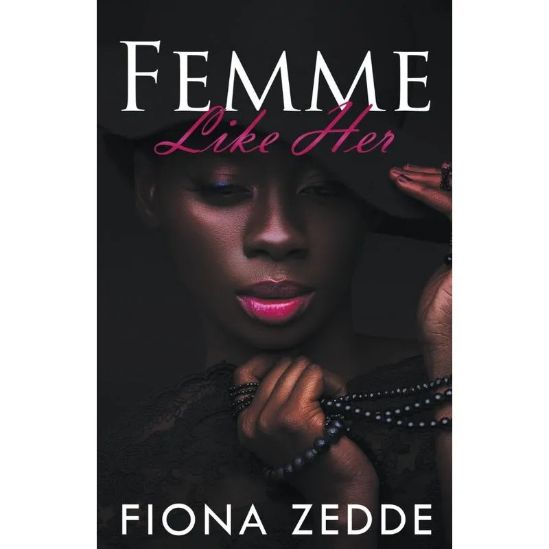 Femme Like Her