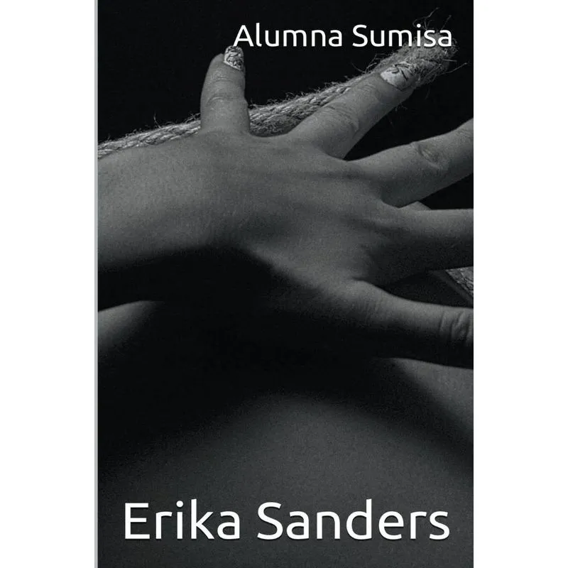 Alumna Sumisa