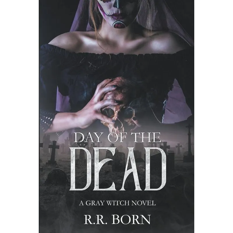 Day Of The Dead