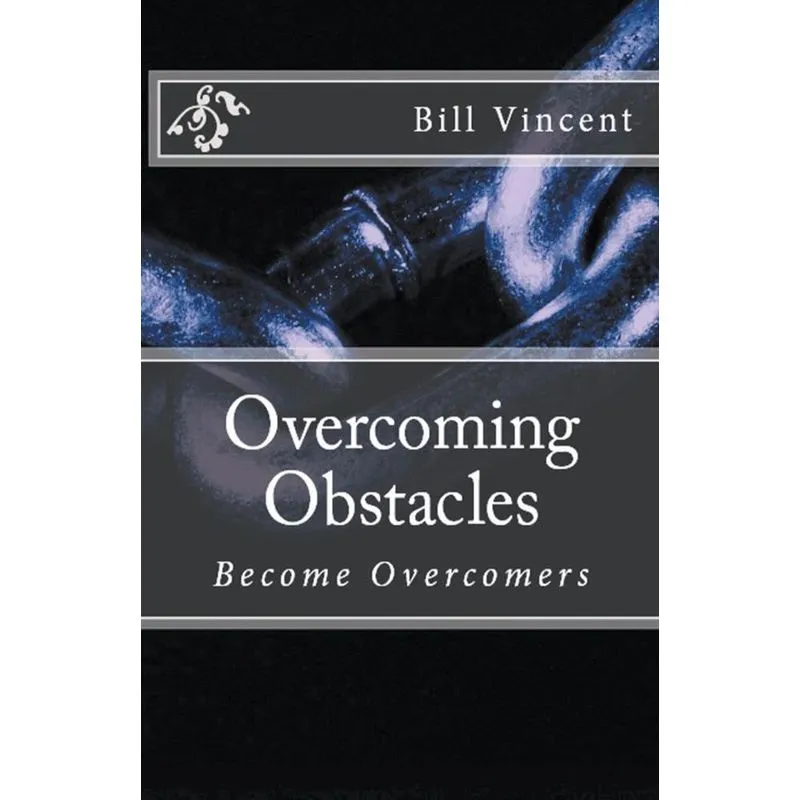 Overcoming Obstacles