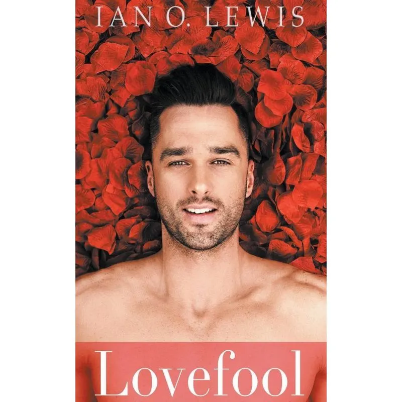 Lovefool