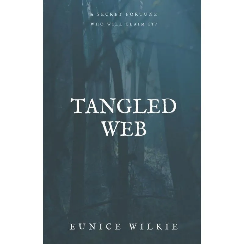 Tangled Web