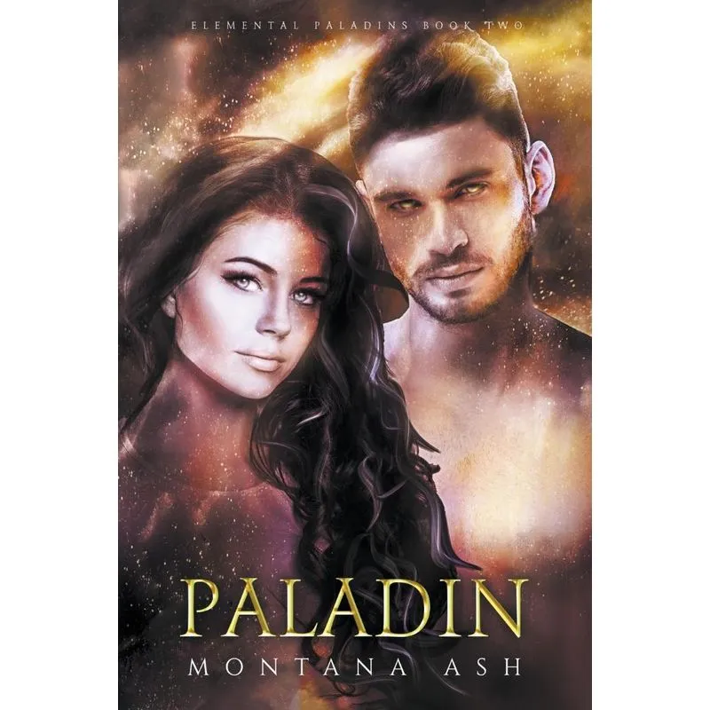 Paladin