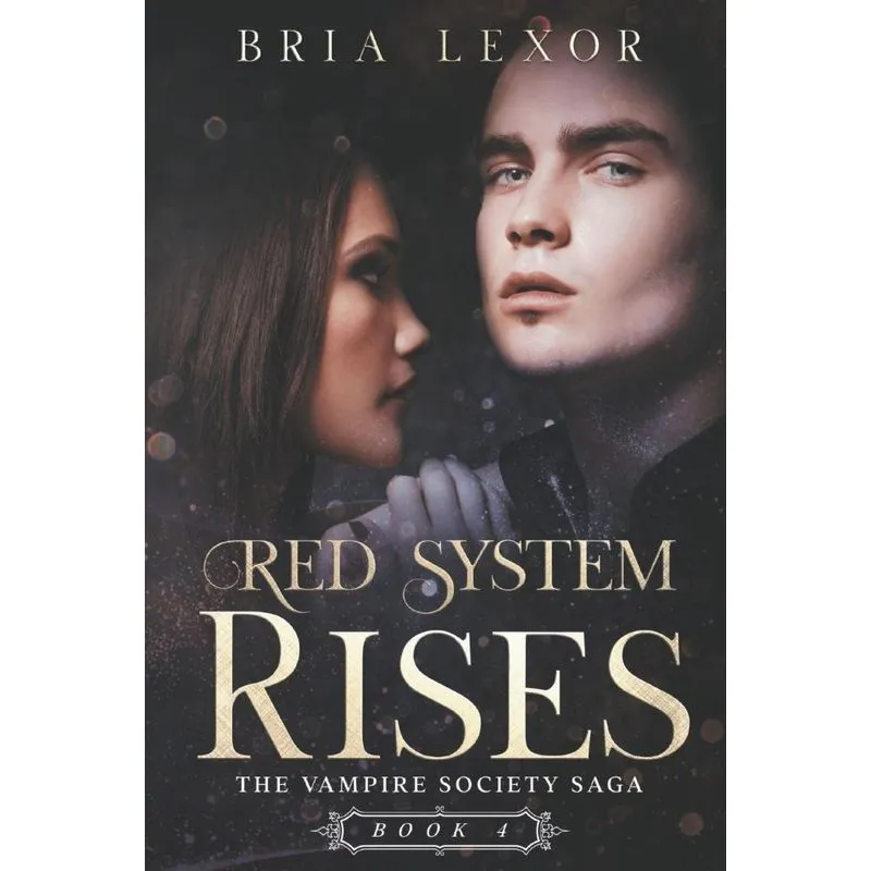 Red System Rises