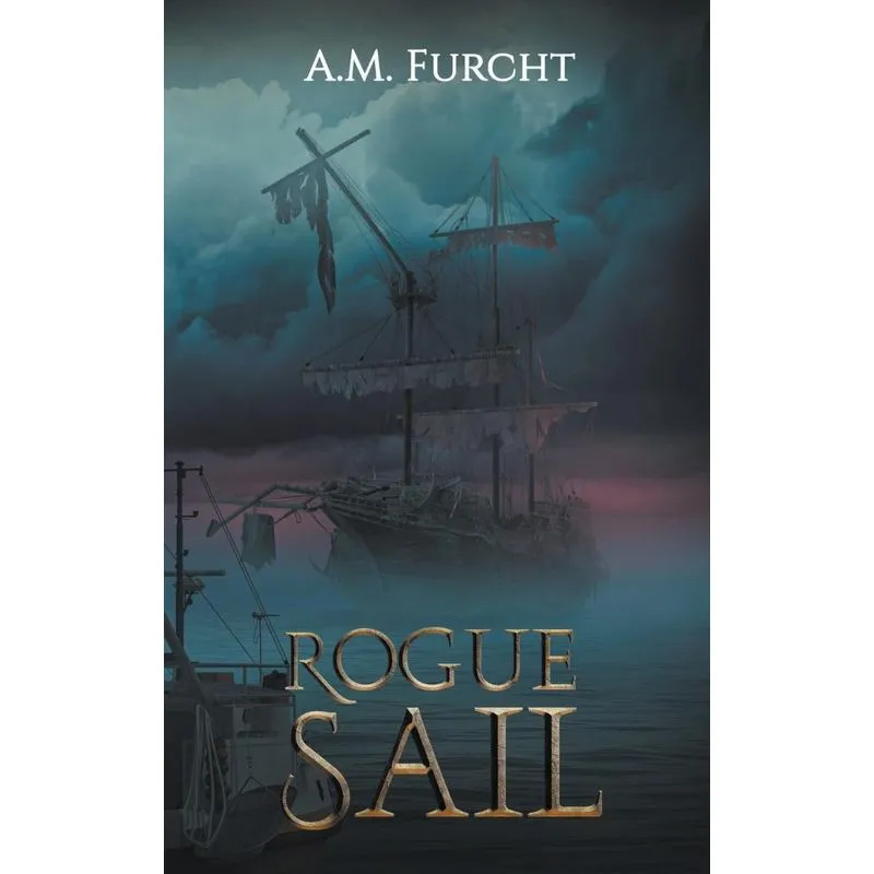Rogue Sail