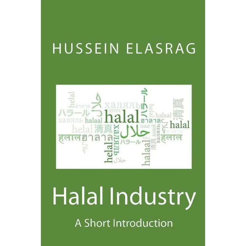 Halal Industry