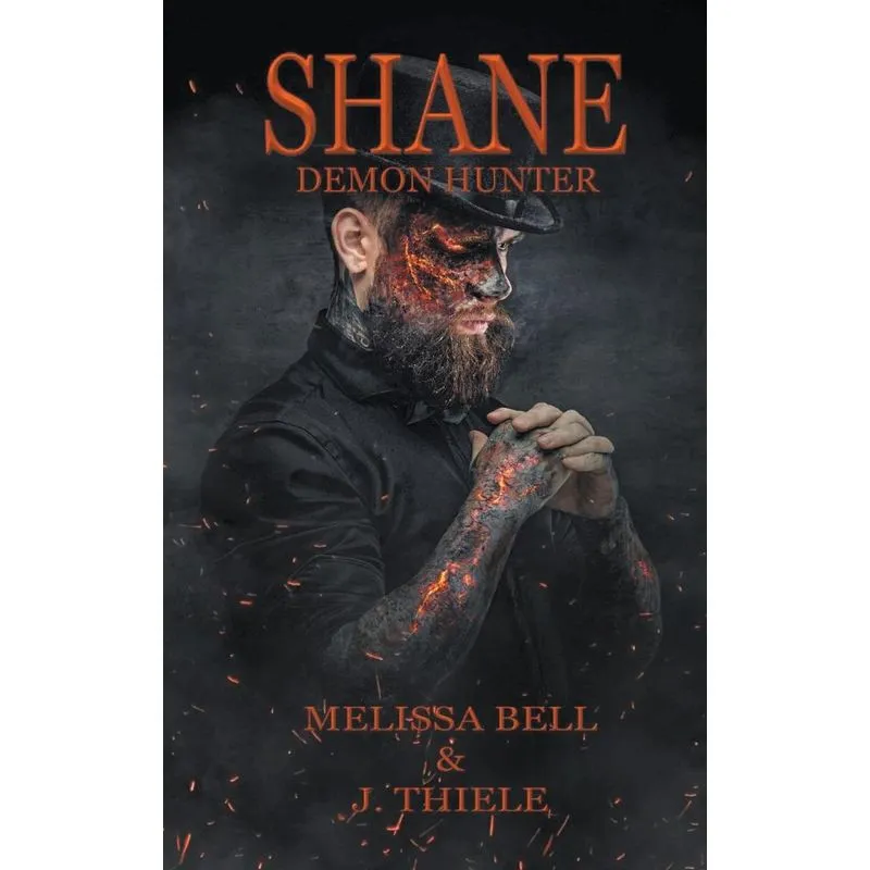 Shane