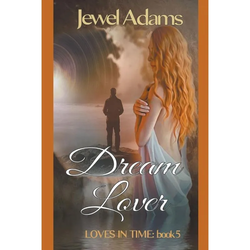 Dream Lover