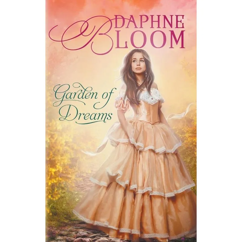 Garden Of Dreams