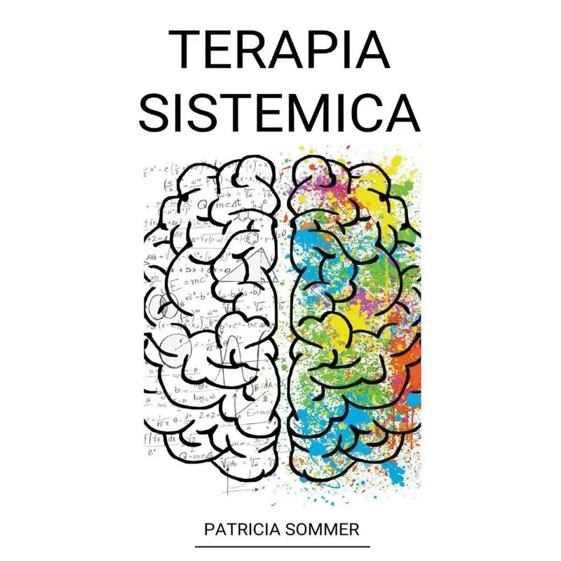 Terapia Sistemica