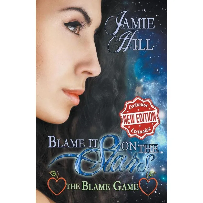 Blame It On The Stars