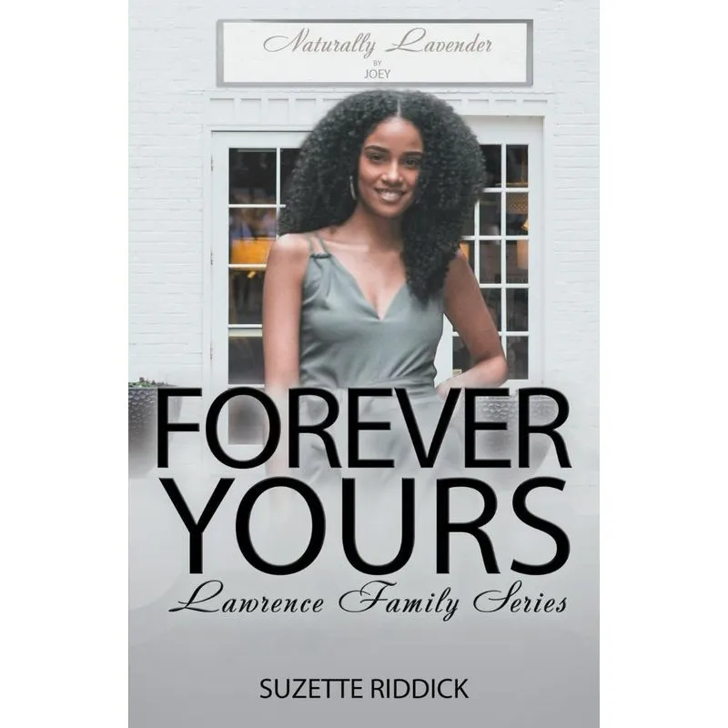 Forever Yours