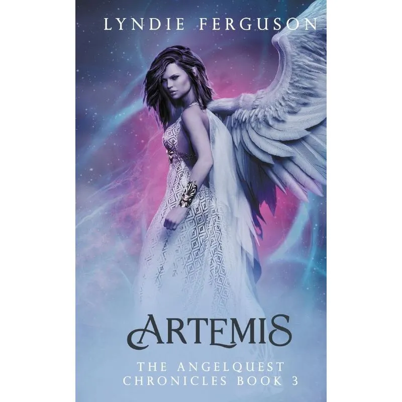 Artemis