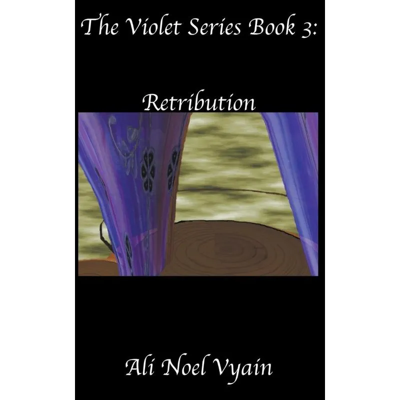 Retribution