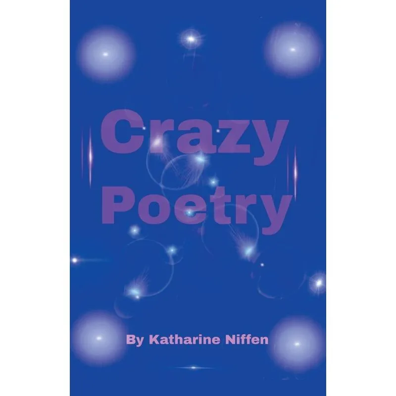 Crazy Poetry