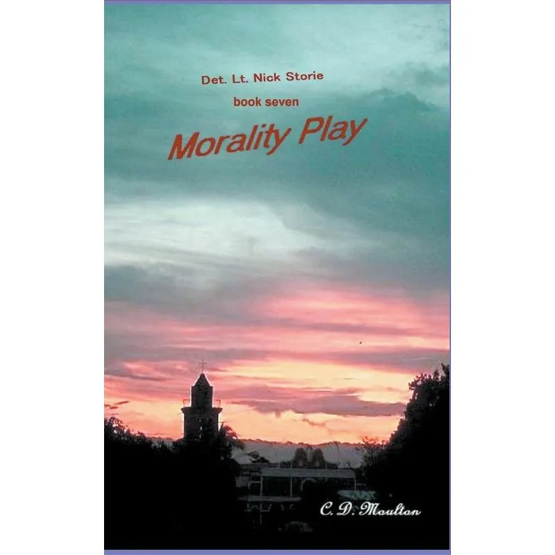 Morality Play