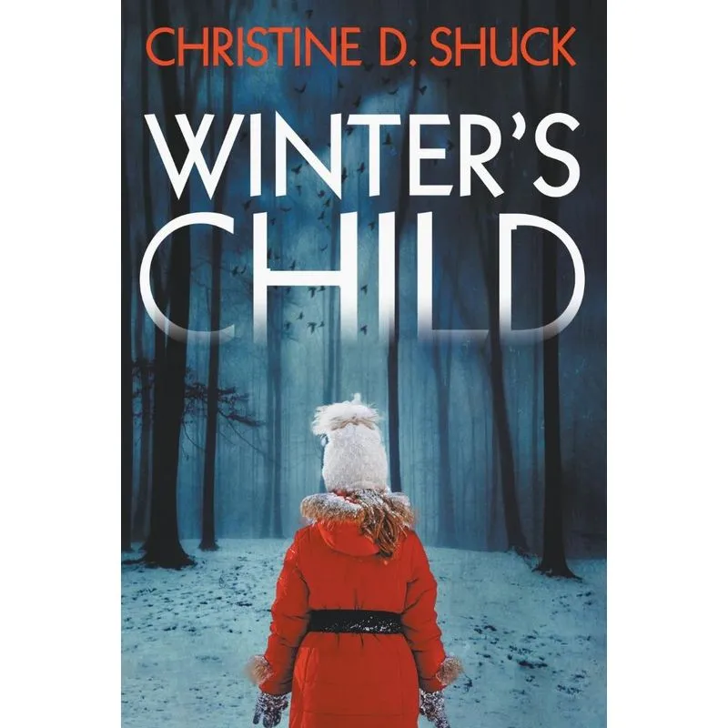 Winters Child