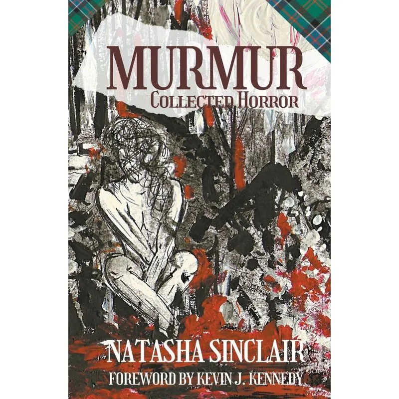 Murmur