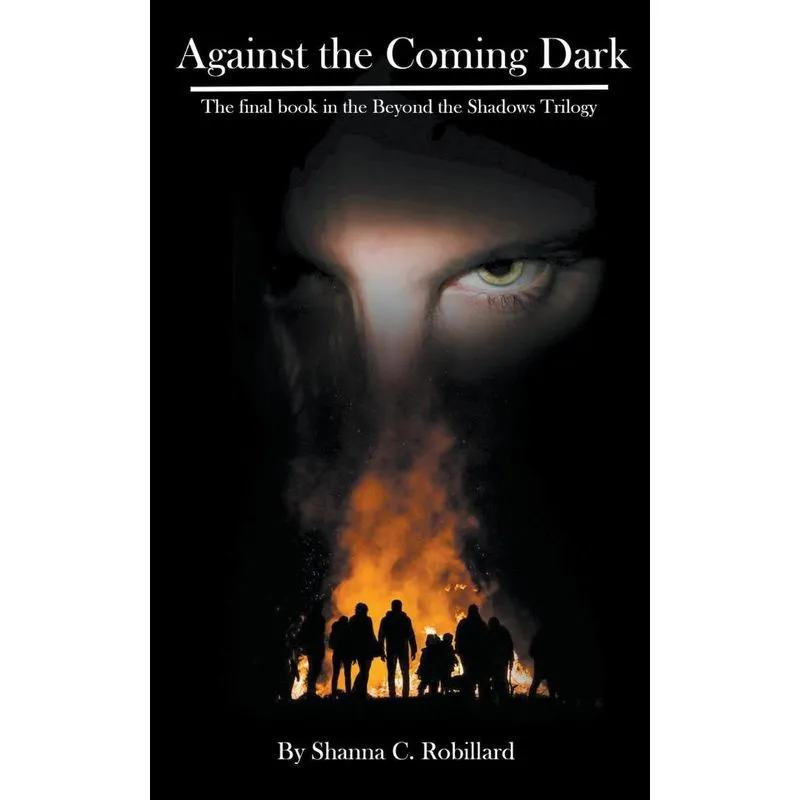 Against The Coming Dark