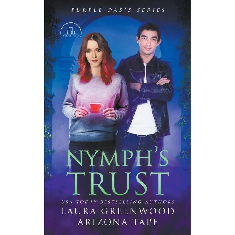Nymphs Trust