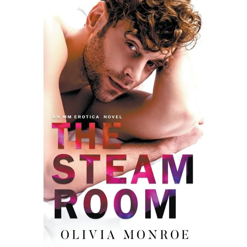 The Steam Room