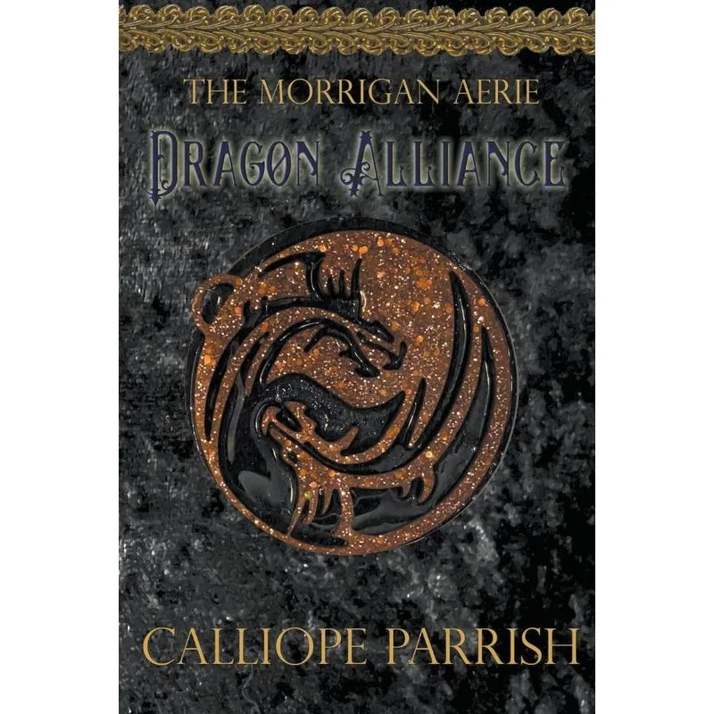 Dragon Alliance