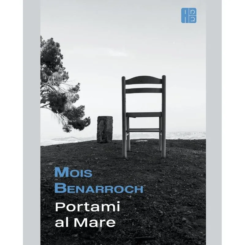 Portami Al Mare