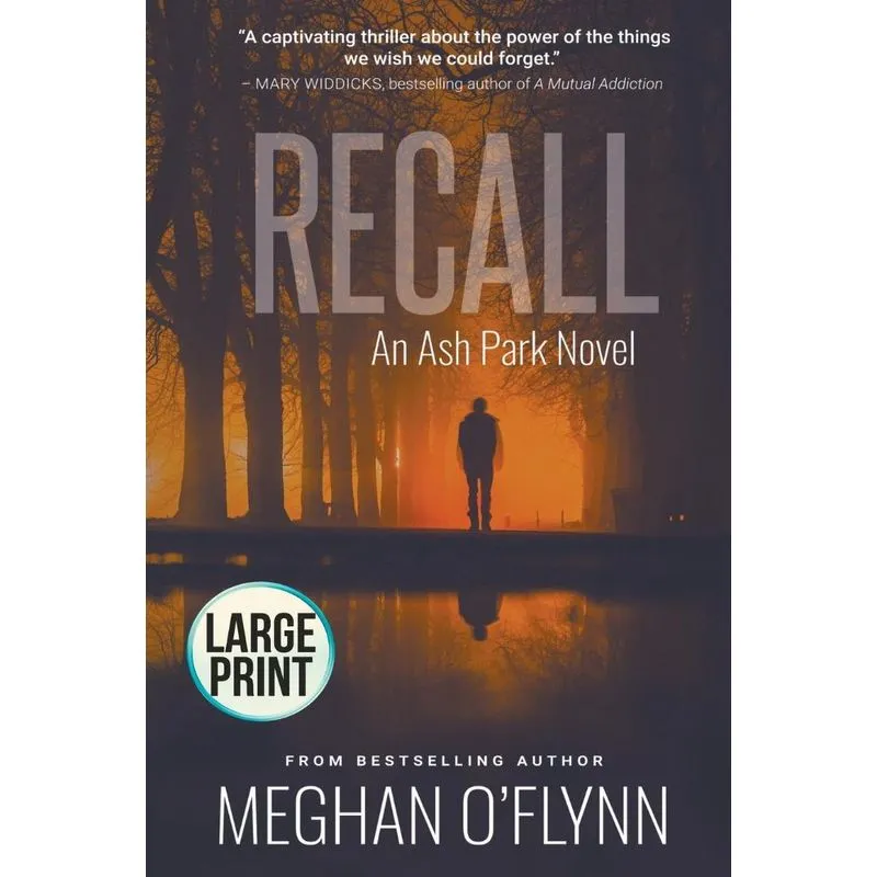 Recall