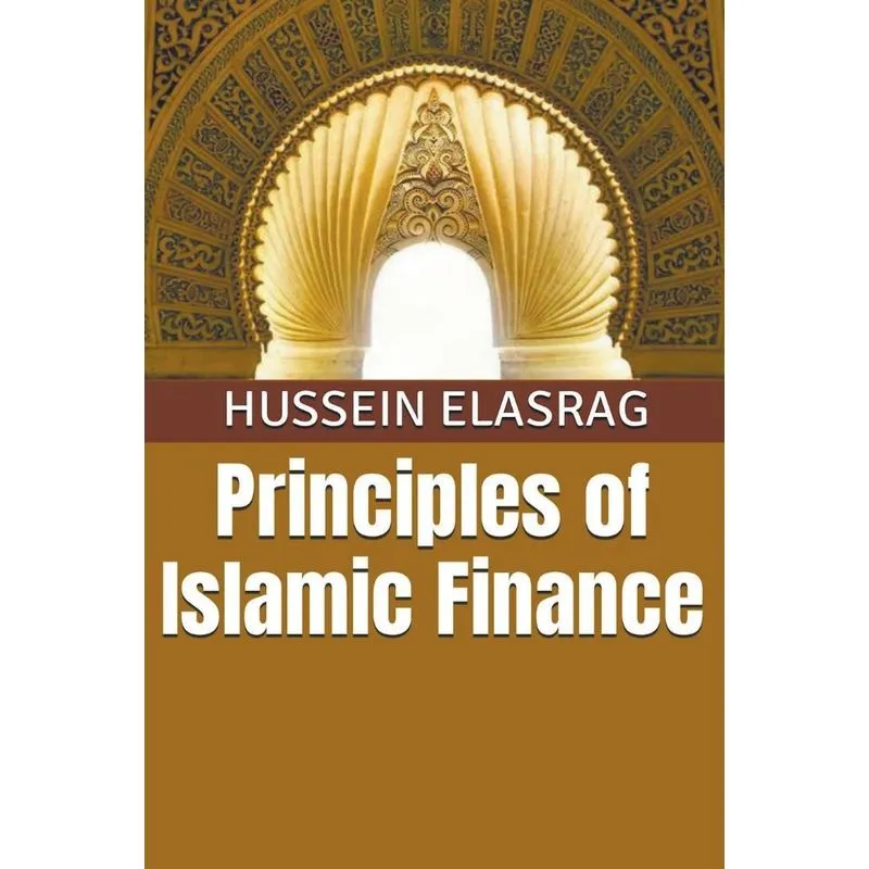 Principles Of Islamic Finance