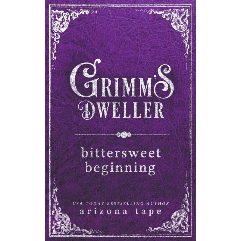 Bittersweet Beginning