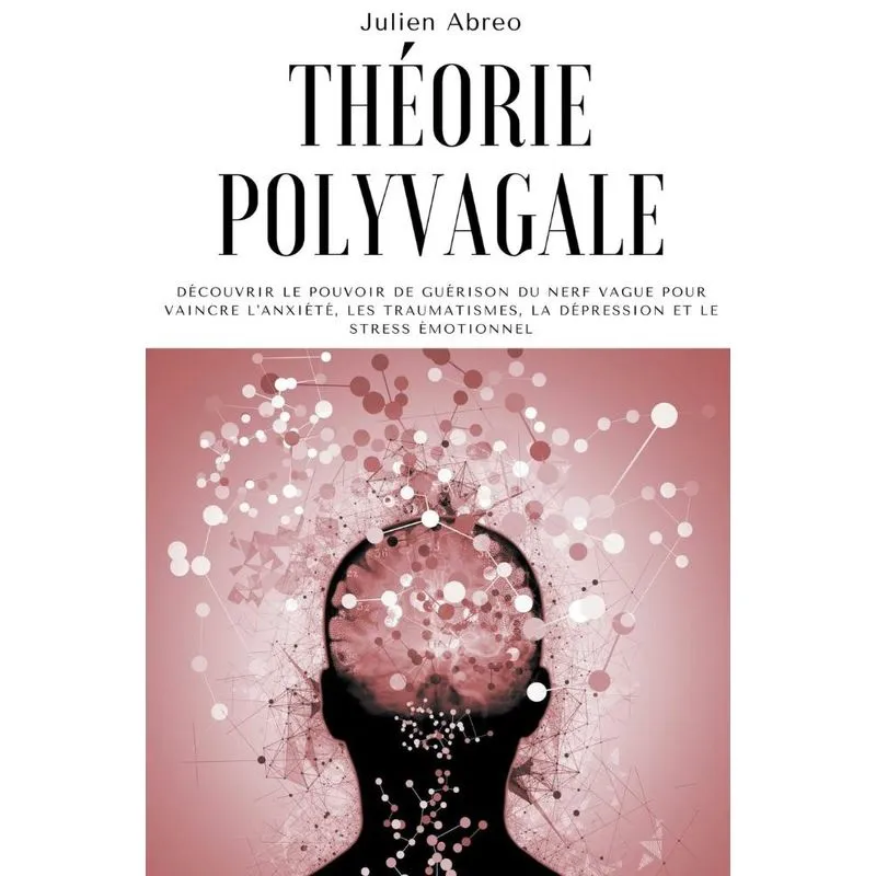 Th&amp;#233,orie Polyvagale