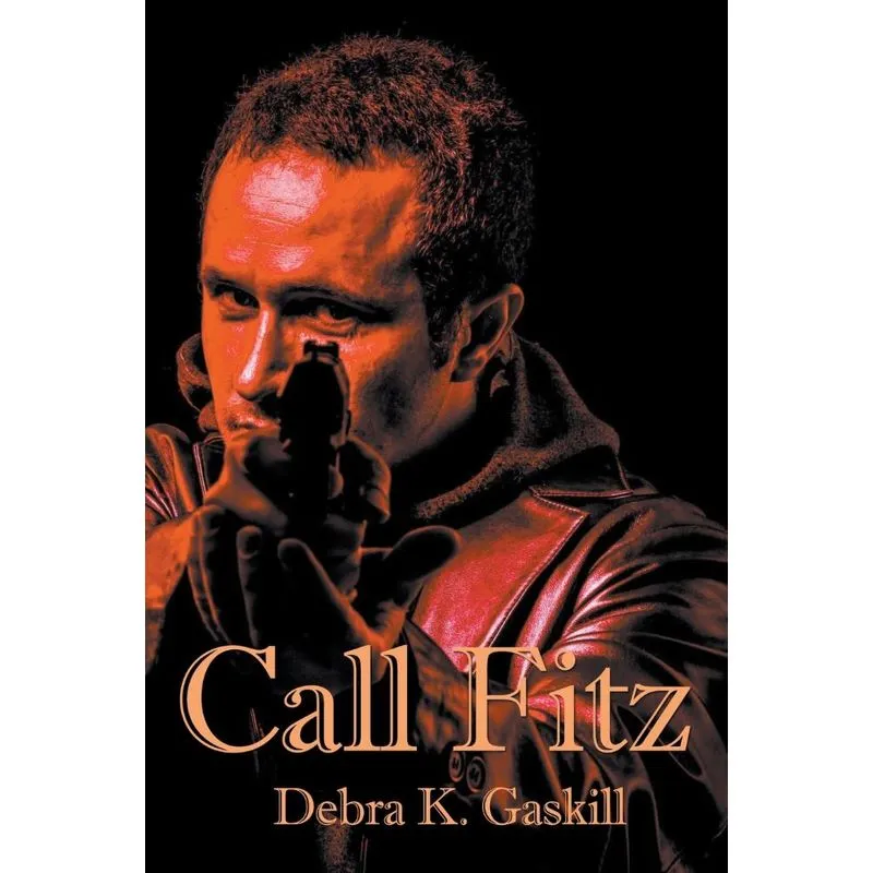 Call Fitz