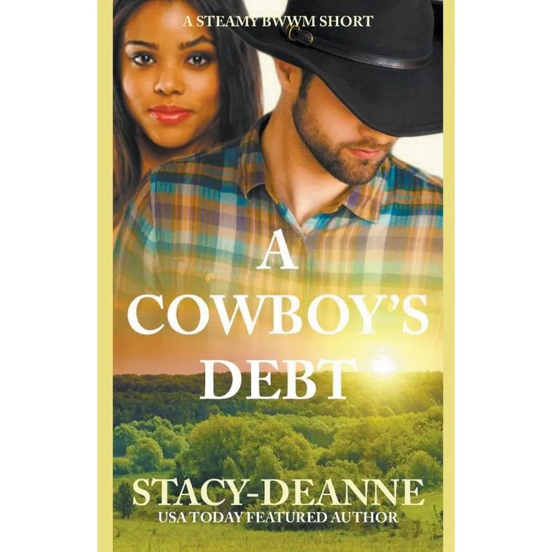 A Cowboys Debt