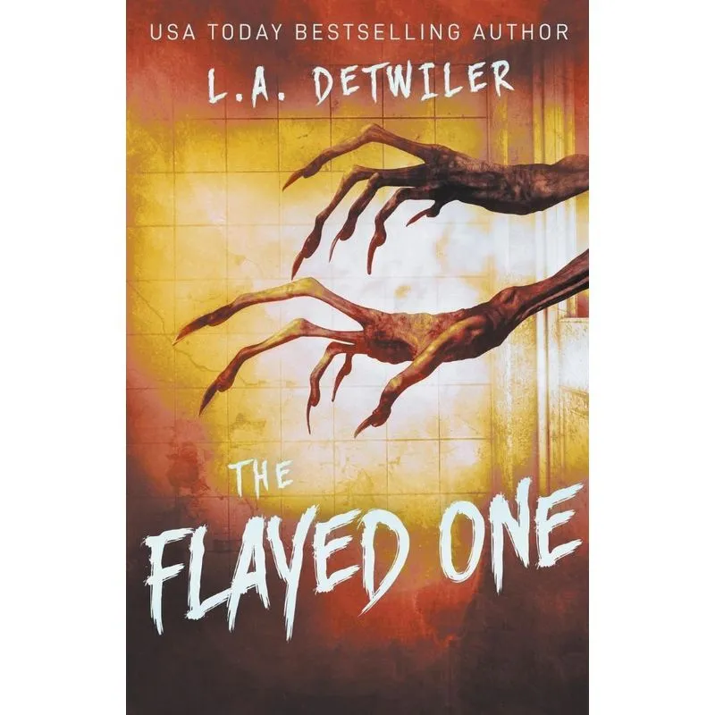 The Flayed One