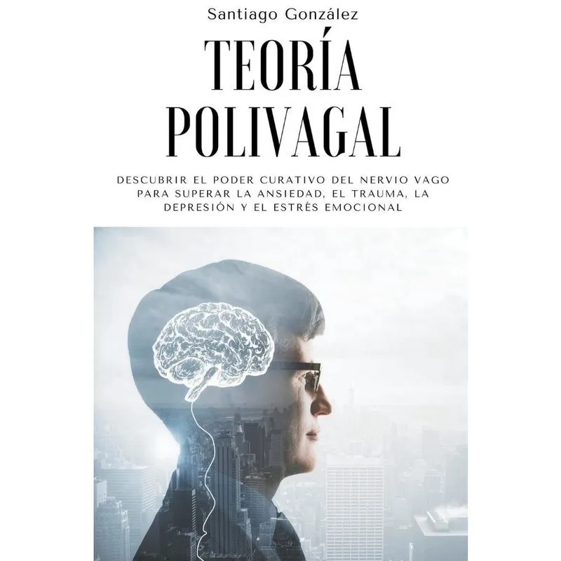 Teoría polivagal