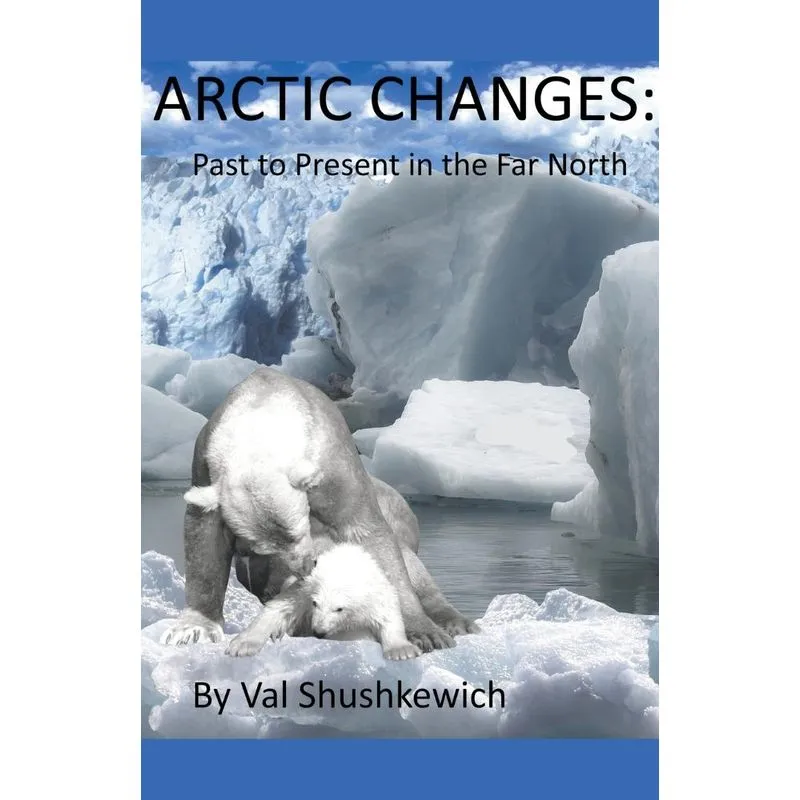 Arctic Changes