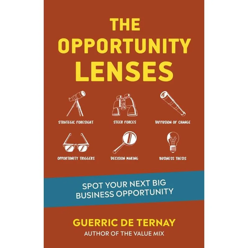 The Opportunity Lenses