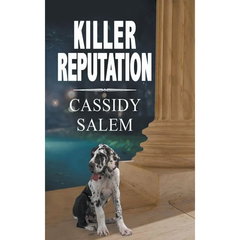 Killer Reputation