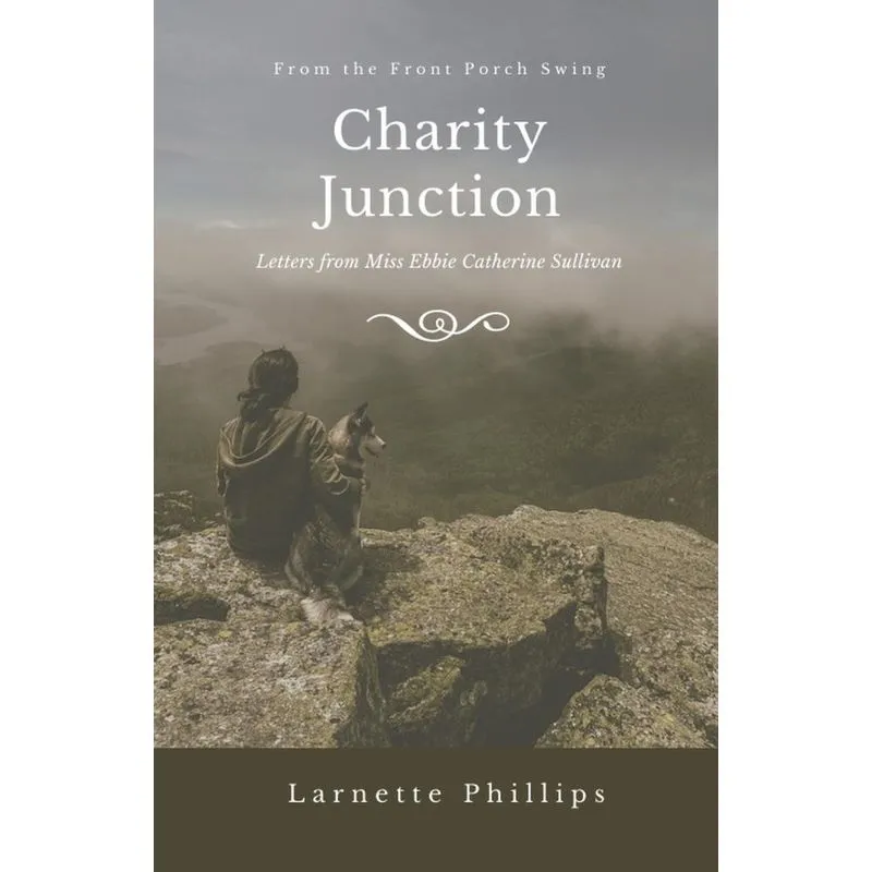 Charity Junction