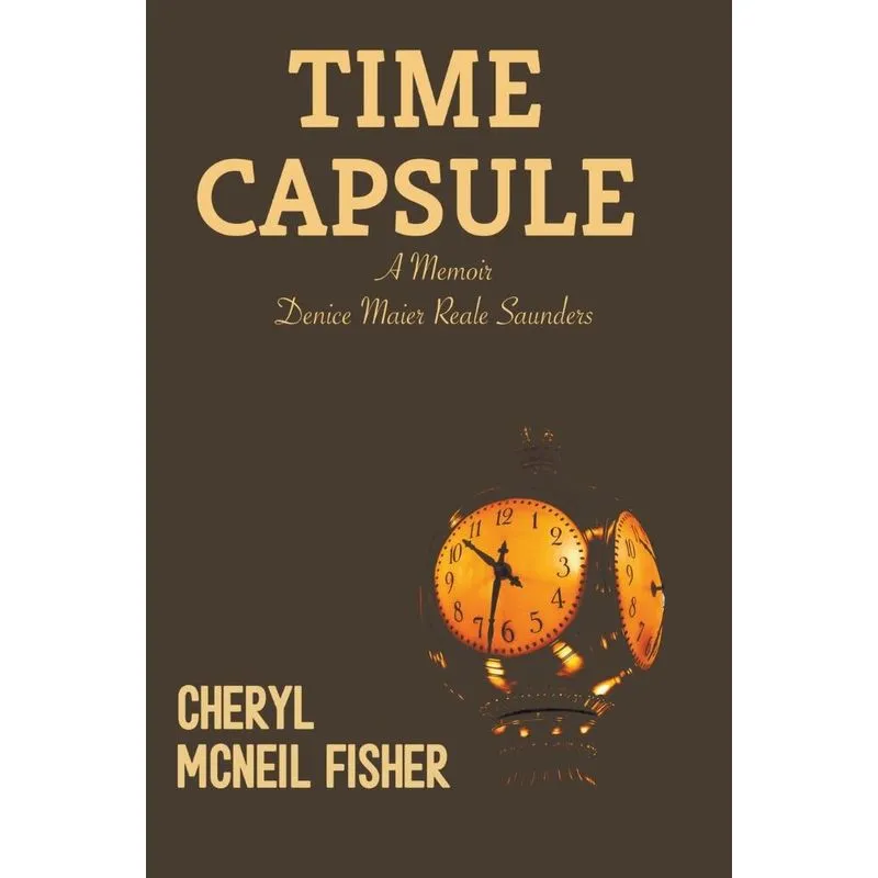 Time Capsule