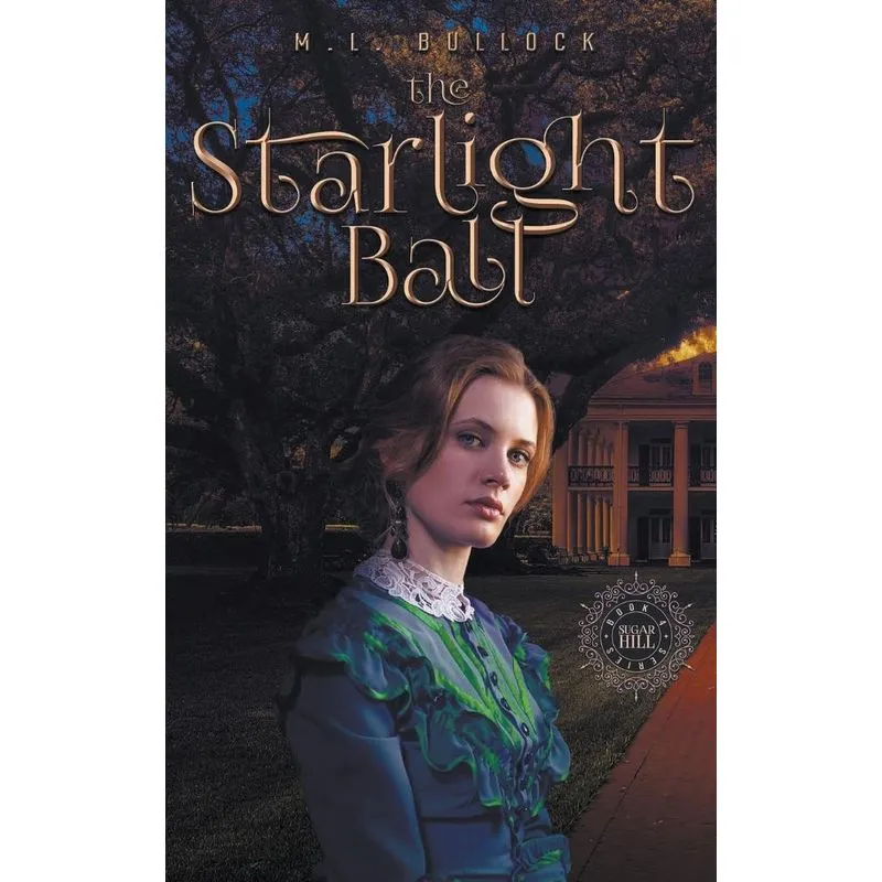 The Starlight Ball