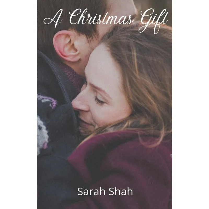 A Christmas Gift