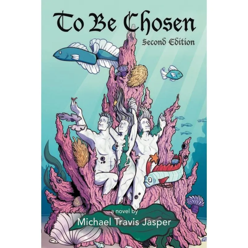 To Be Chosen