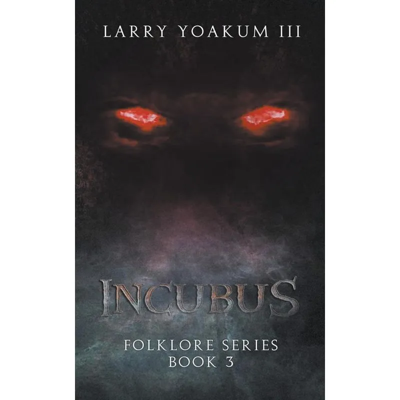 Incubus