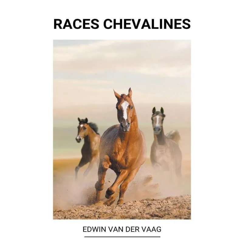 Races Chevalines