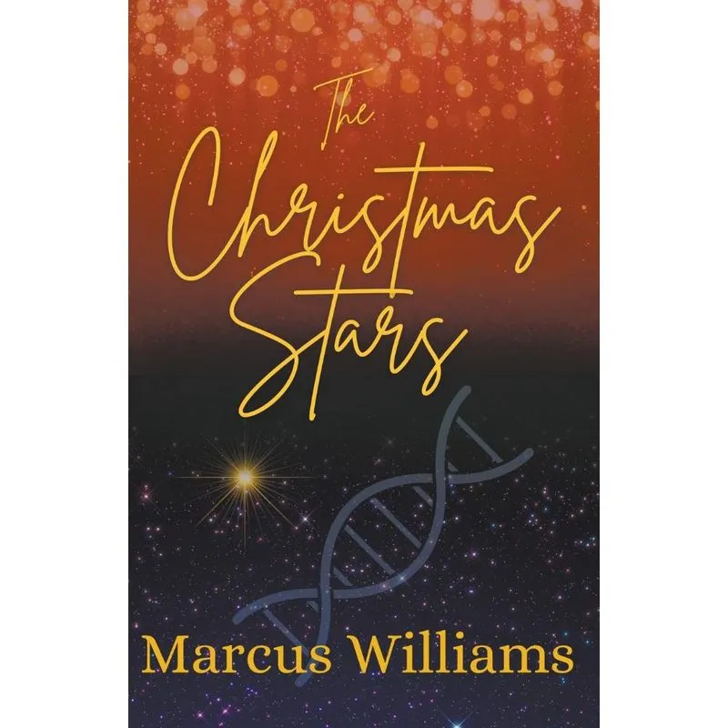 The Christmas Stars