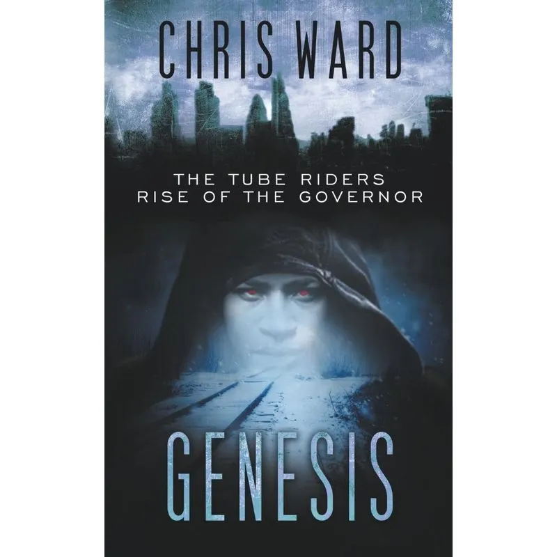 Genesis